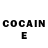 Codein напиток Lean (лин) Nurgul Kalila